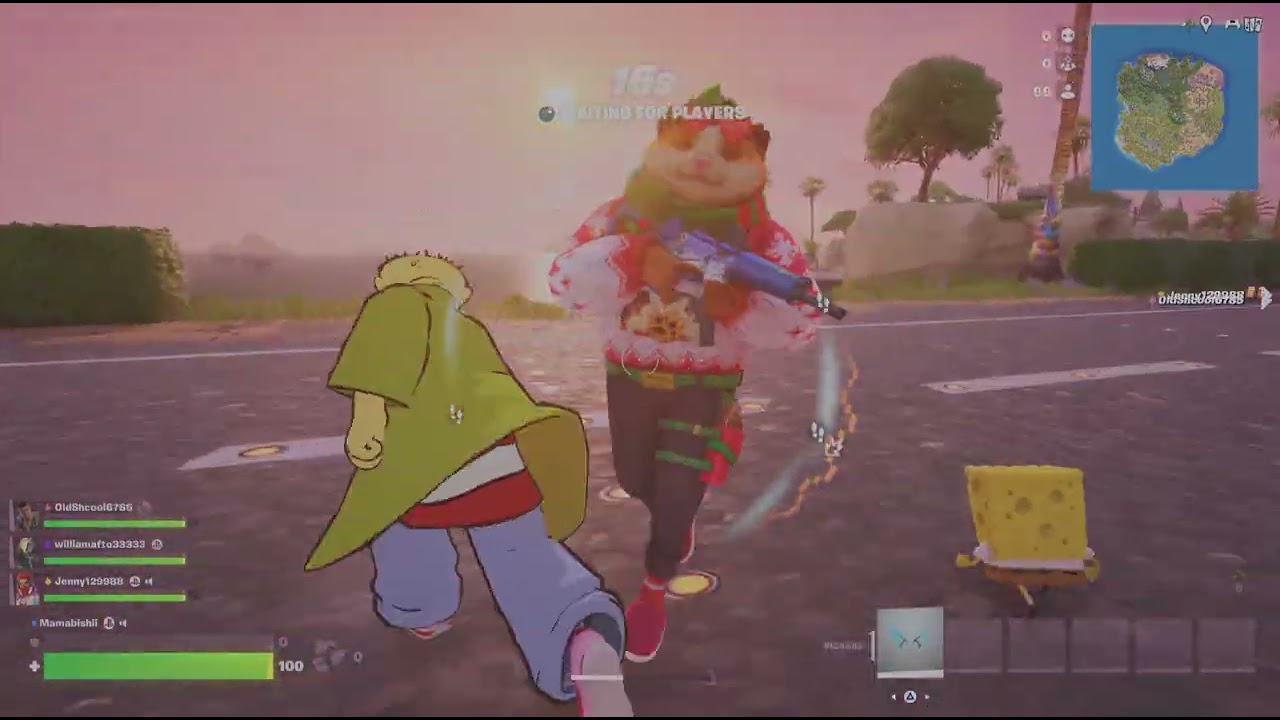 Fortnite_20260214172848