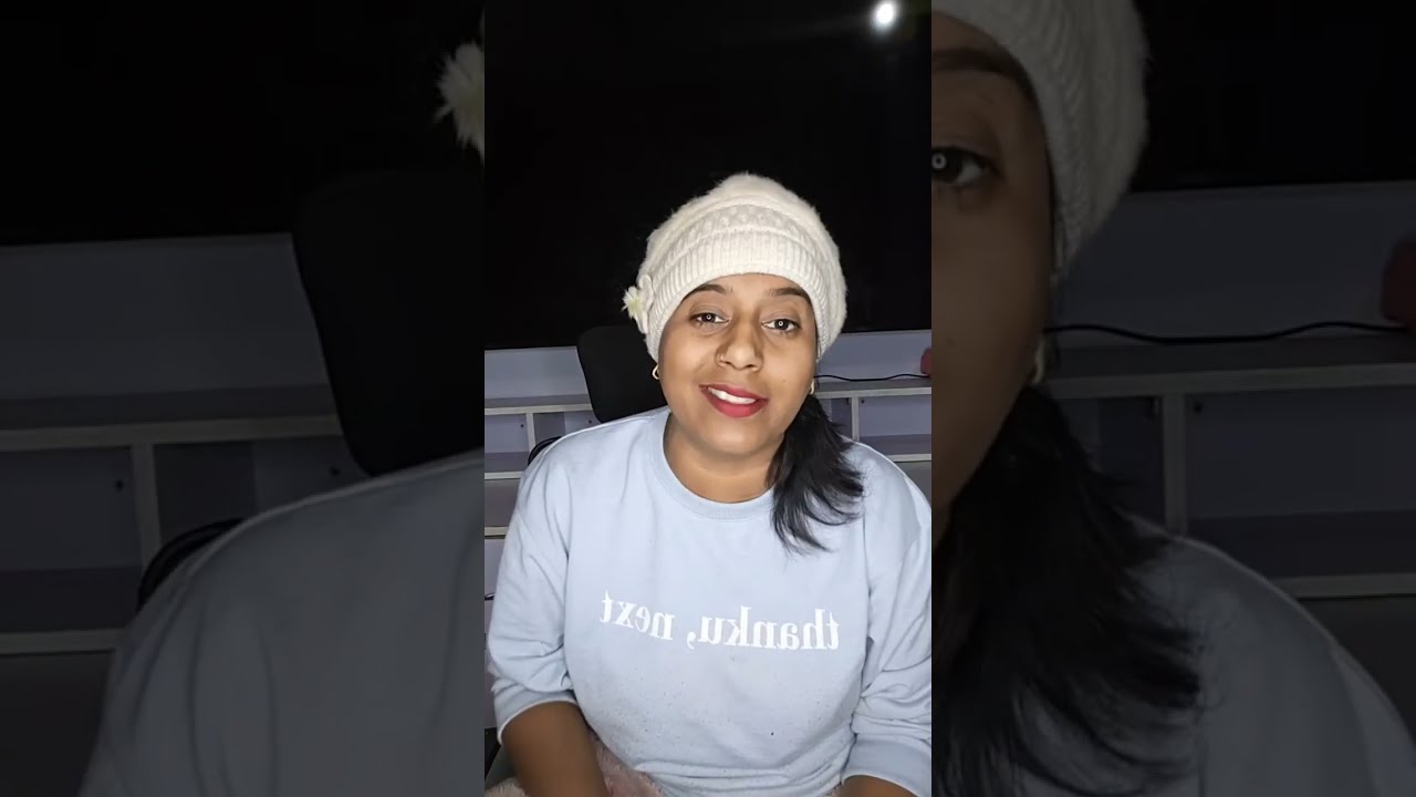  Priya Didi No 1 Is Live 🛑 #live