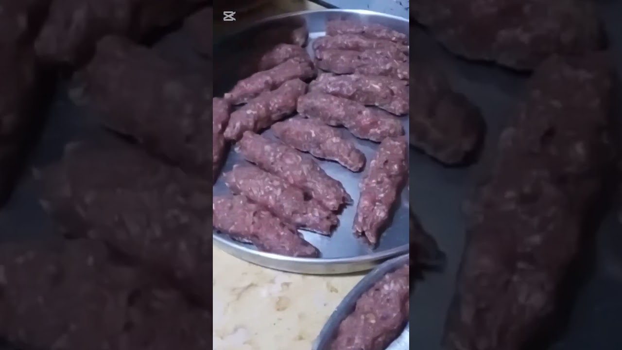 مشاركتي في افطار صائم😍❤️