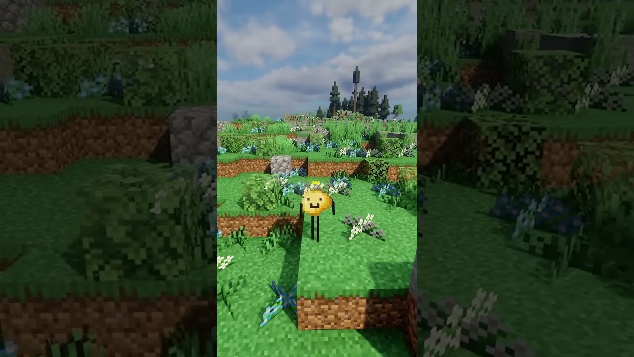 Mods que van a volver Minecraft s&uacute;per realista.