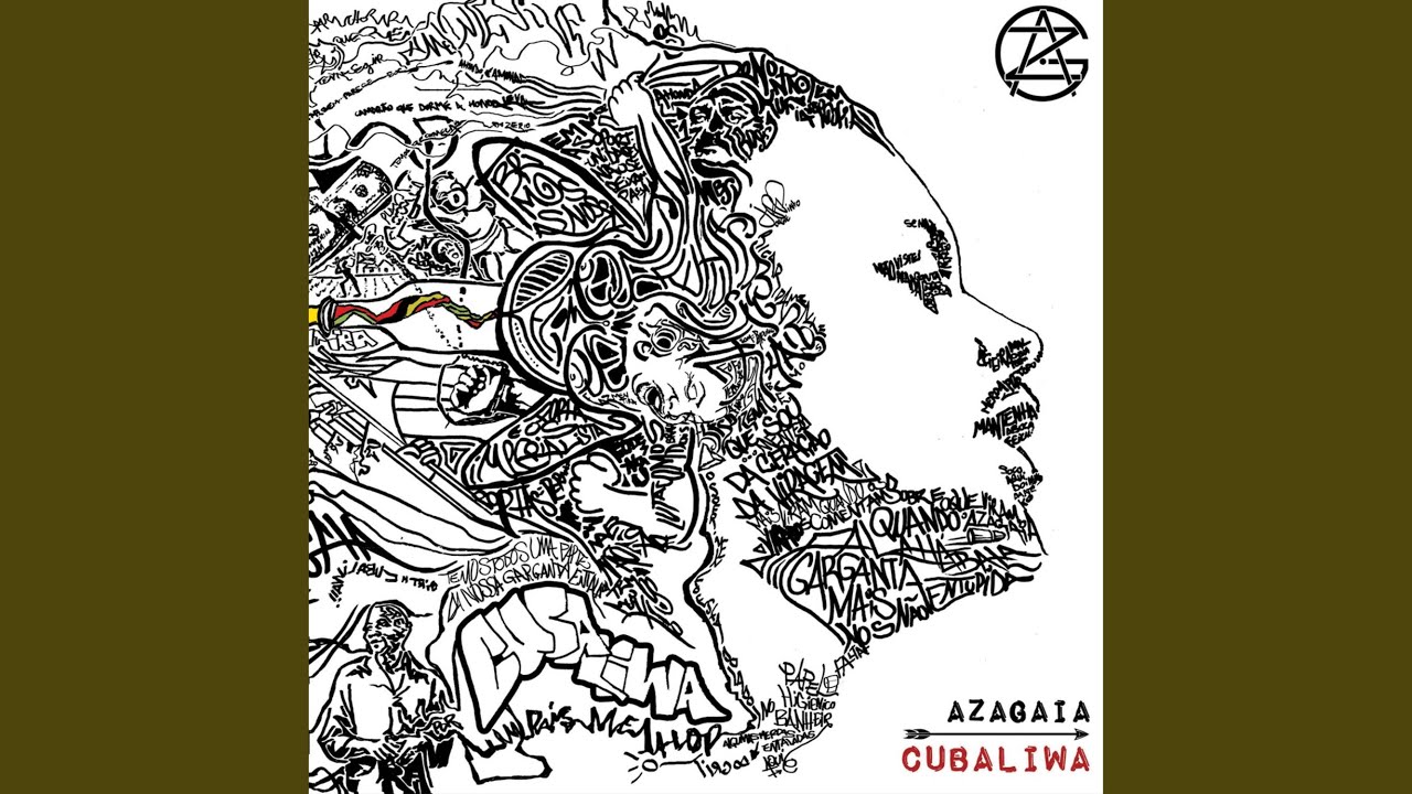 Cães de Raça (feat. Guto)