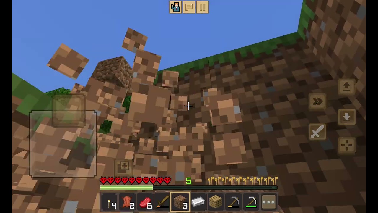 Videito de maicrapt1