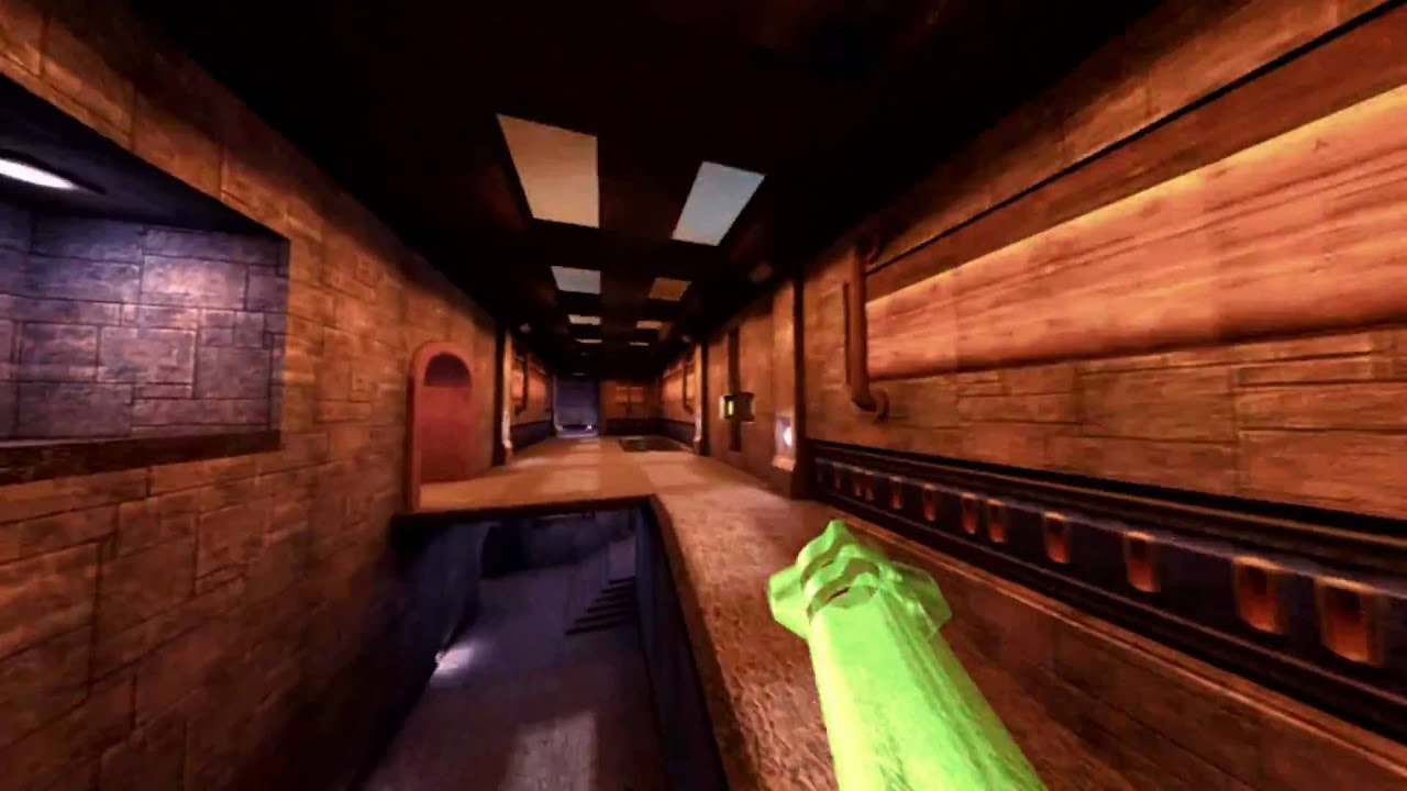 ra3map1_run ~w3sp~