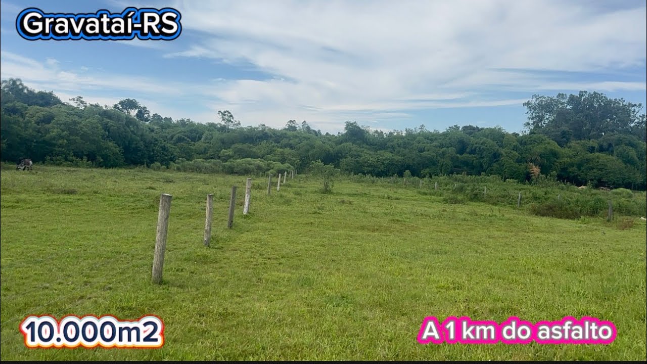 Aceita 50% de entrada e saldo direto com o proprietário 