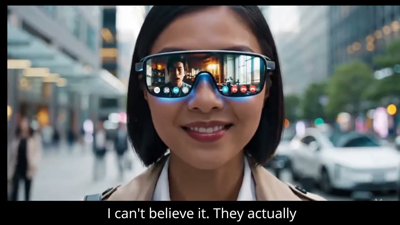 Synergistic Integration of RRAMs and Antennas Toward Next-Generation Communication and Logic Systems