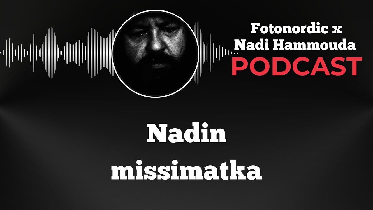 MISSIMATKA 25