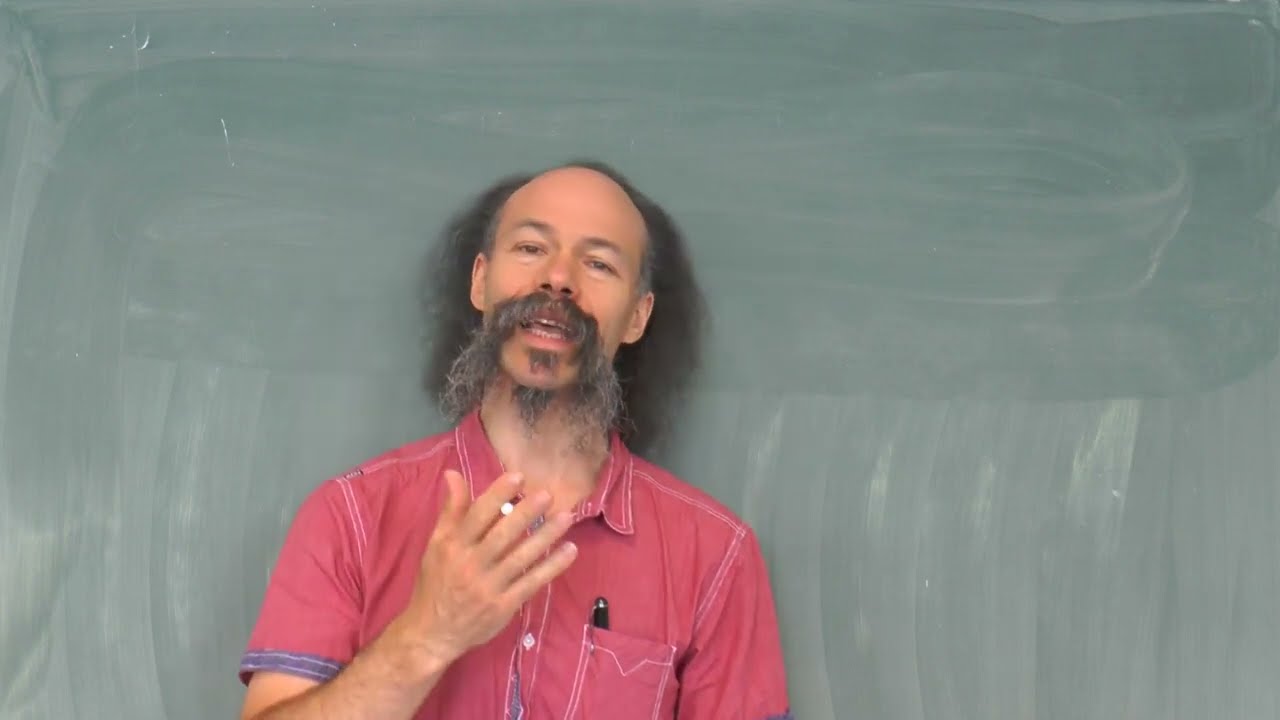 E3 : Le critère de Cauchy uniforme pour la convergence uniforme des suites de fonctions.