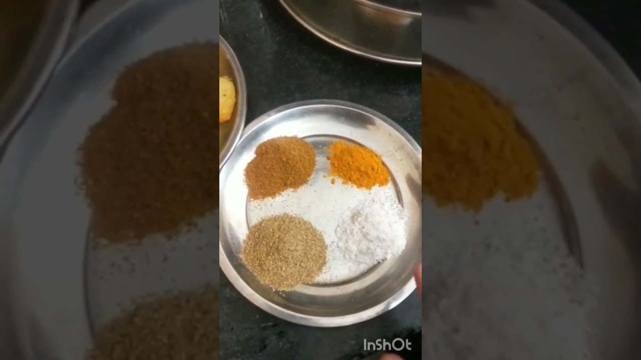Aaj humne aalu matar ki sabzi banai 😋😋😋😋