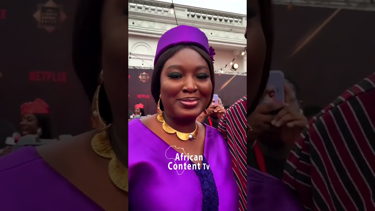 check out Adedimeji's outfit Lateef & Mo'bimpe #viralvideo #shorts