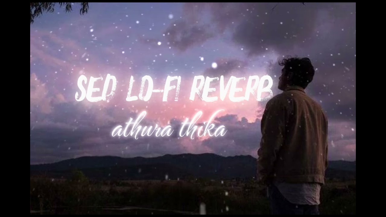 Adhura thikana 💔 | Sad Lo-Fi Reverb Song | Alone Night Vibes | JP Vibe Music