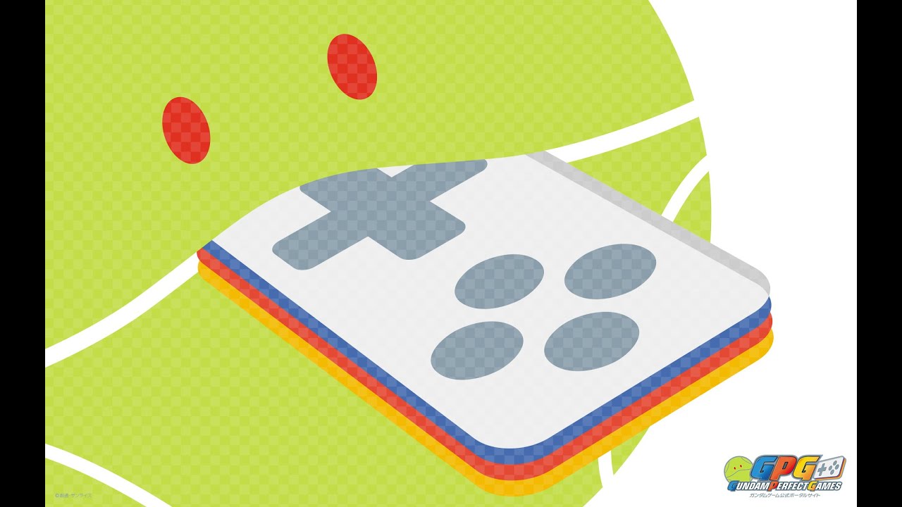 生存報告がてらのまったりゲーム配信