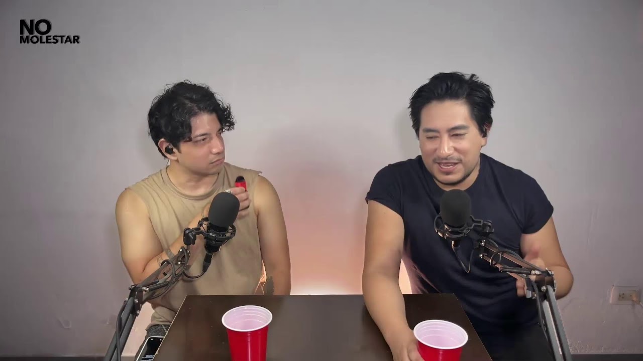 Como conquistarla | NoMolestar