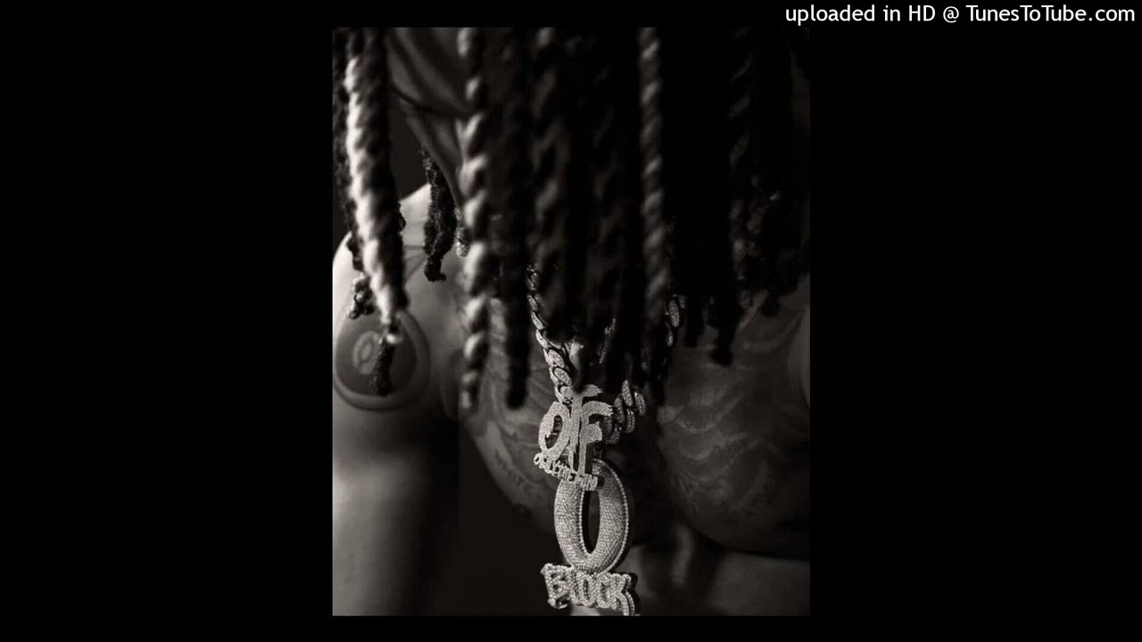 [FREE] Lil Durk x King Von Type Beat - 