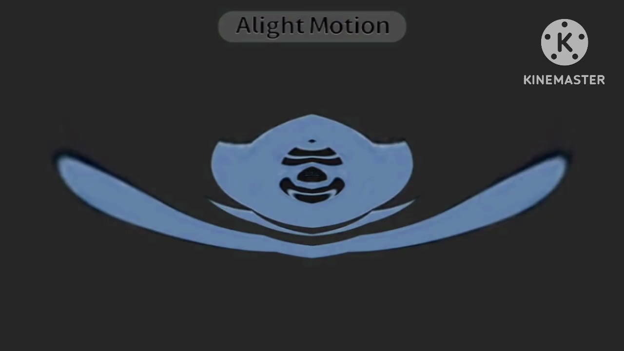 Samsung Logo History in G-Major 6086