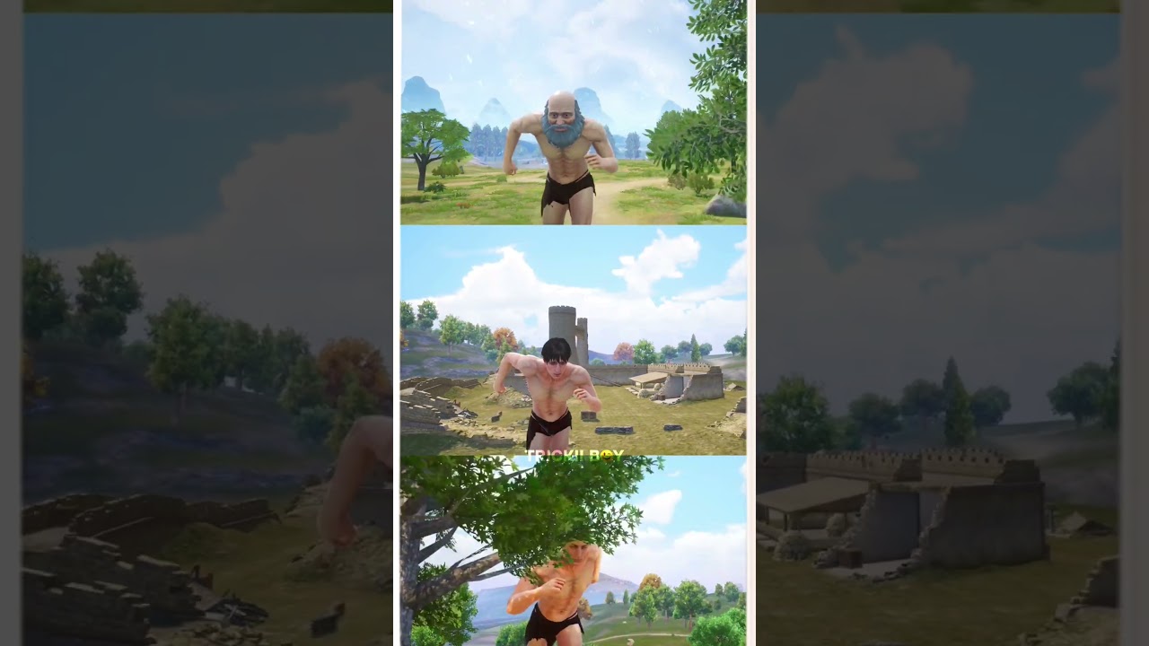 3.8 Update🤯#pubg #bgmi #tipsandtricks #shorts #newupdate