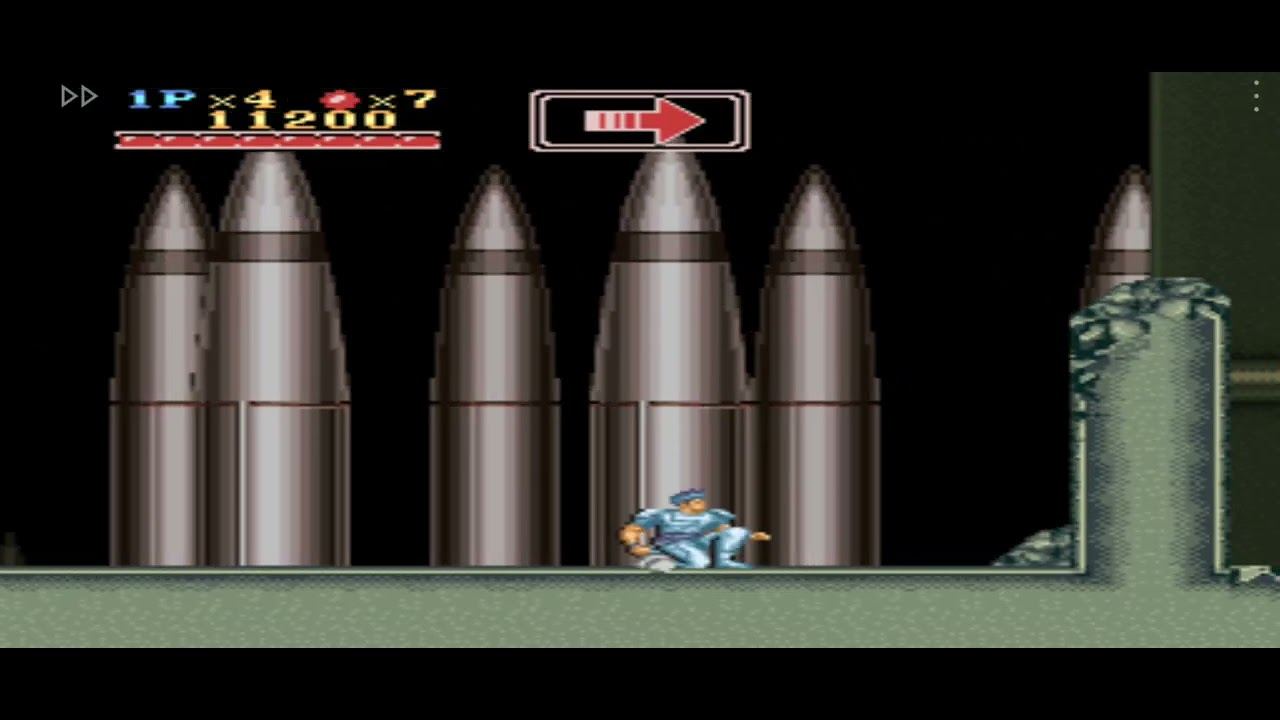 #supernintendo #retro #viralvideo 