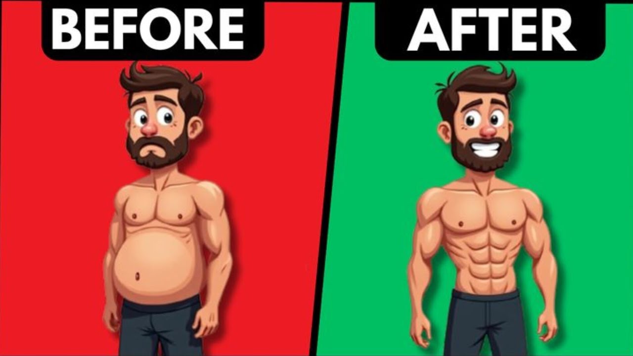 🗣️☠️Home workout Men  is live...........💪☠️