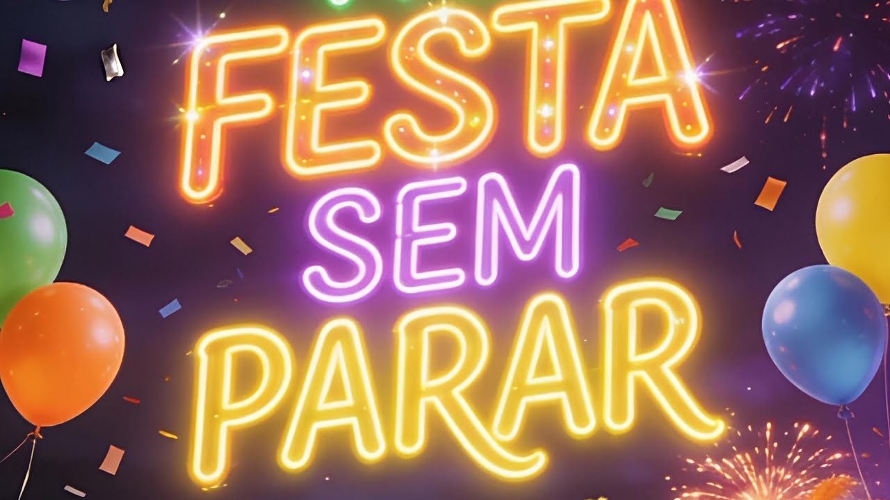 CARNAVAL DE PENICHE-  FAZ FESTA SEM PARAR  (EM PORTUGUÊS DE PORTUGAL)