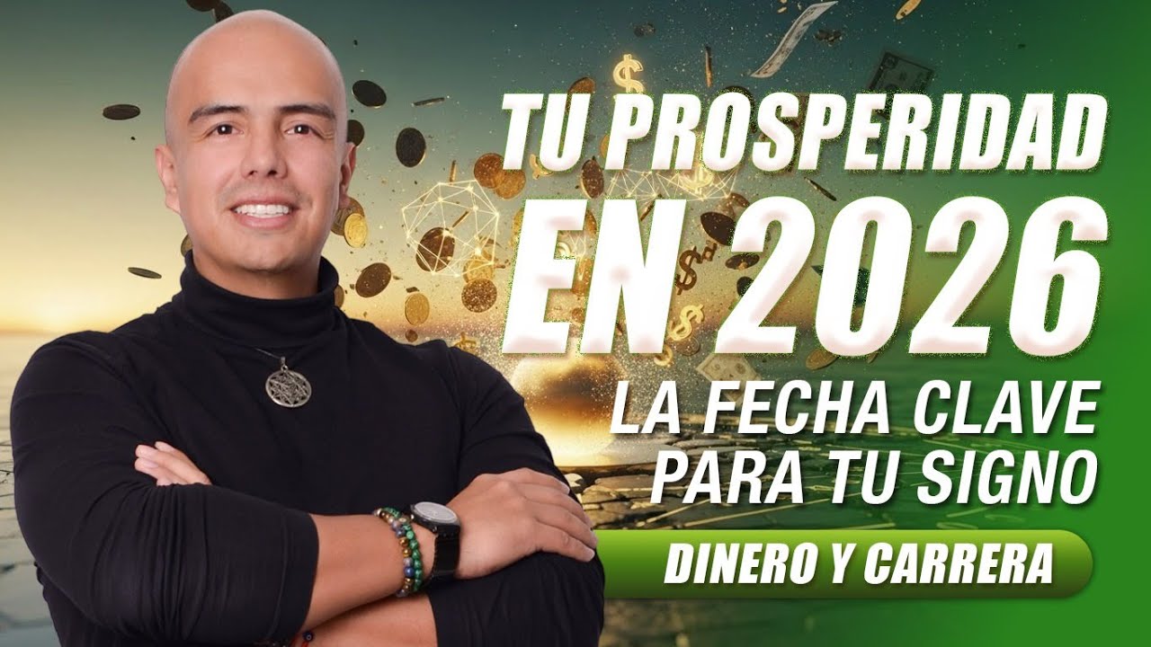 Horóscopo 2026 completo ✨📜El despertar de los signos, Año del Caballo de Fuego 🔥🐎Salud y amor ✨