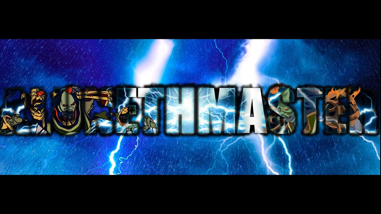 MageGod Retail WoW Dragonflight PvP/PvE