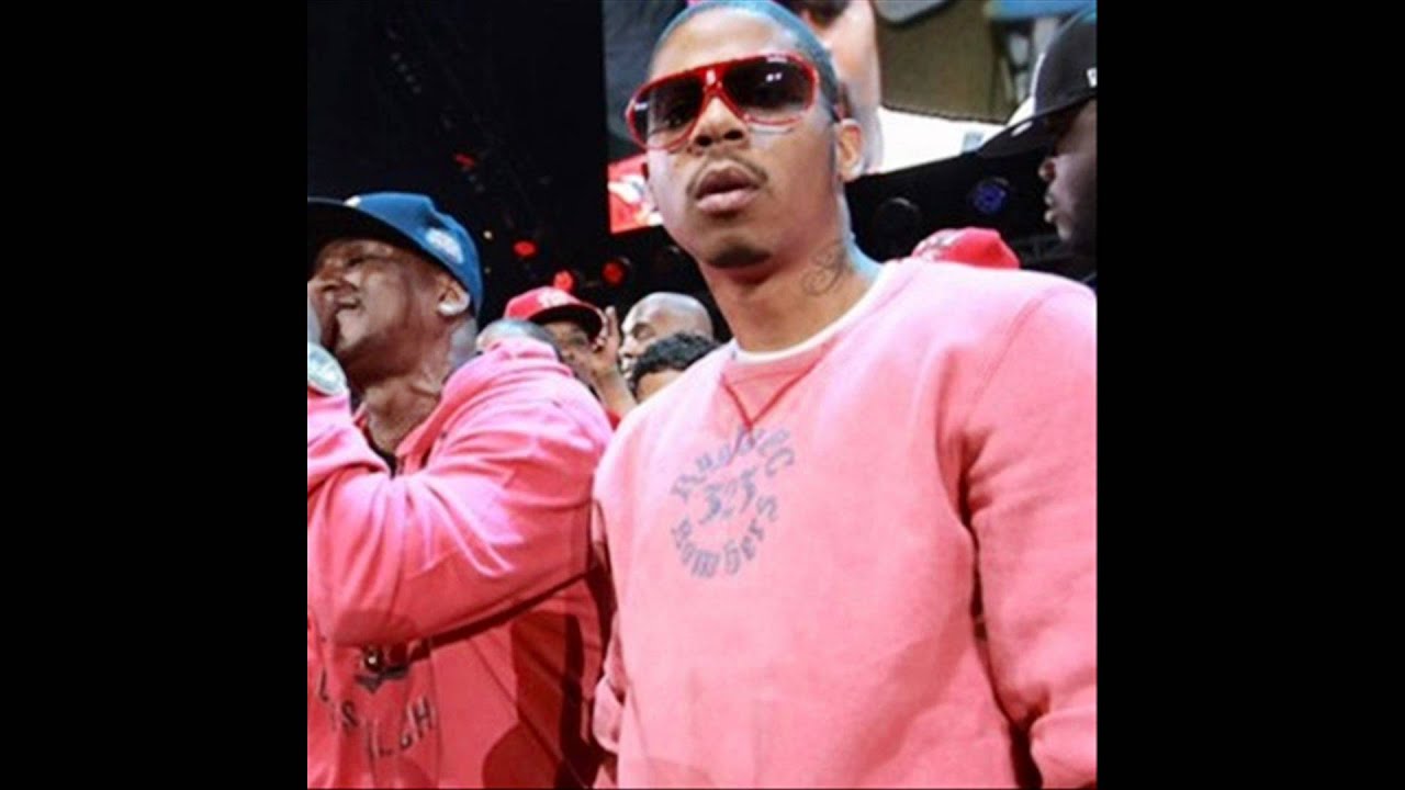 Vado - What Dat Mouth Do / Unlostfiles