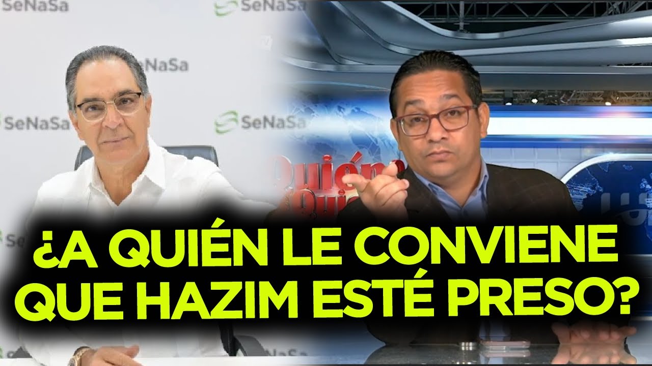 Delvis Durán: 