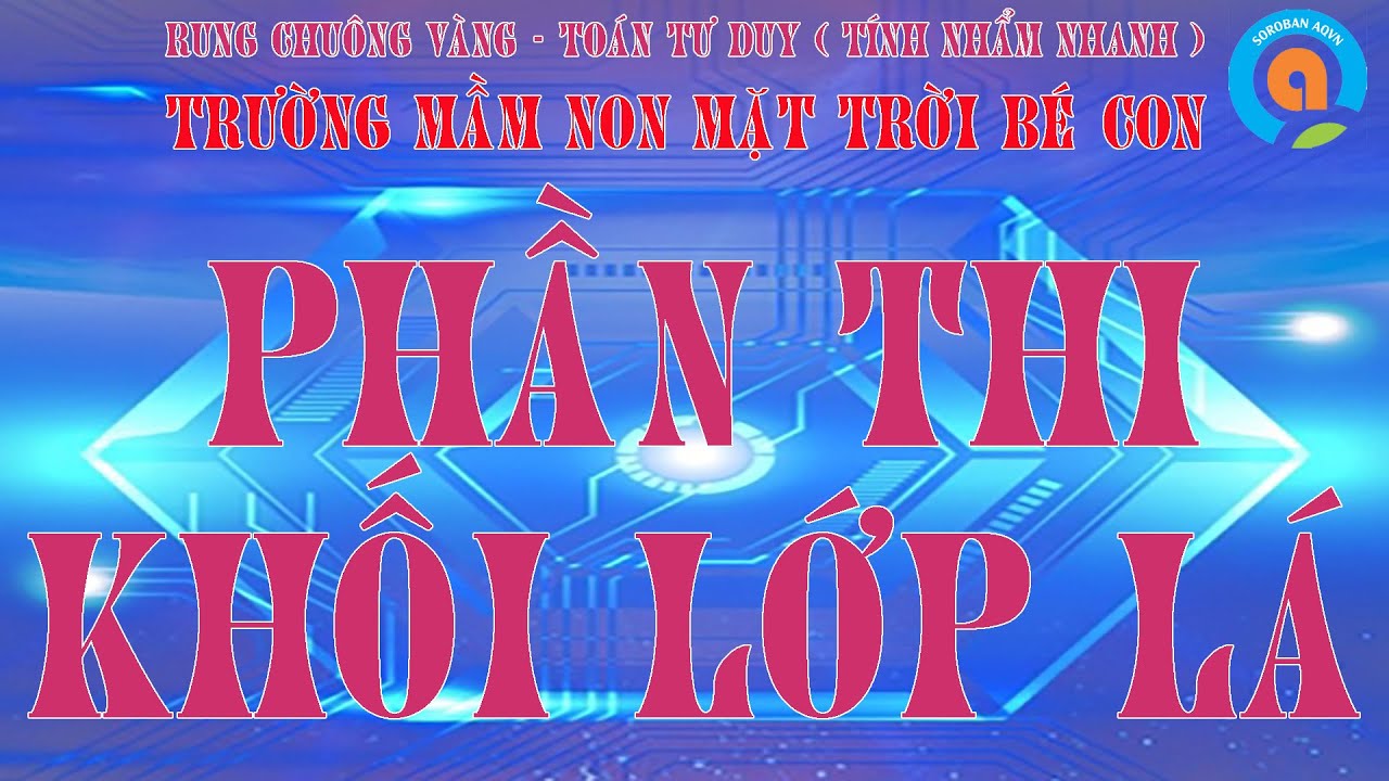 Hội Thi 