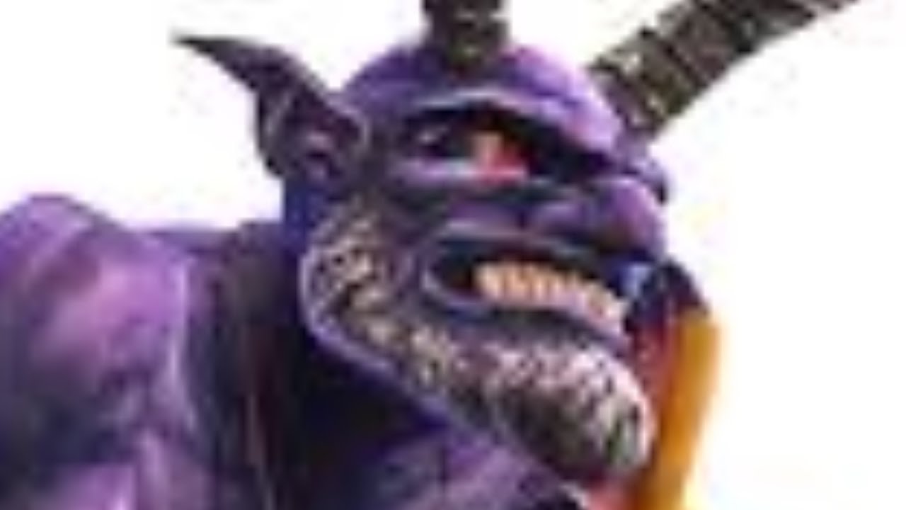 [F2P] Bursting Belphegor's Bowels - Howler's Thieves Secret VS Belphegor 5