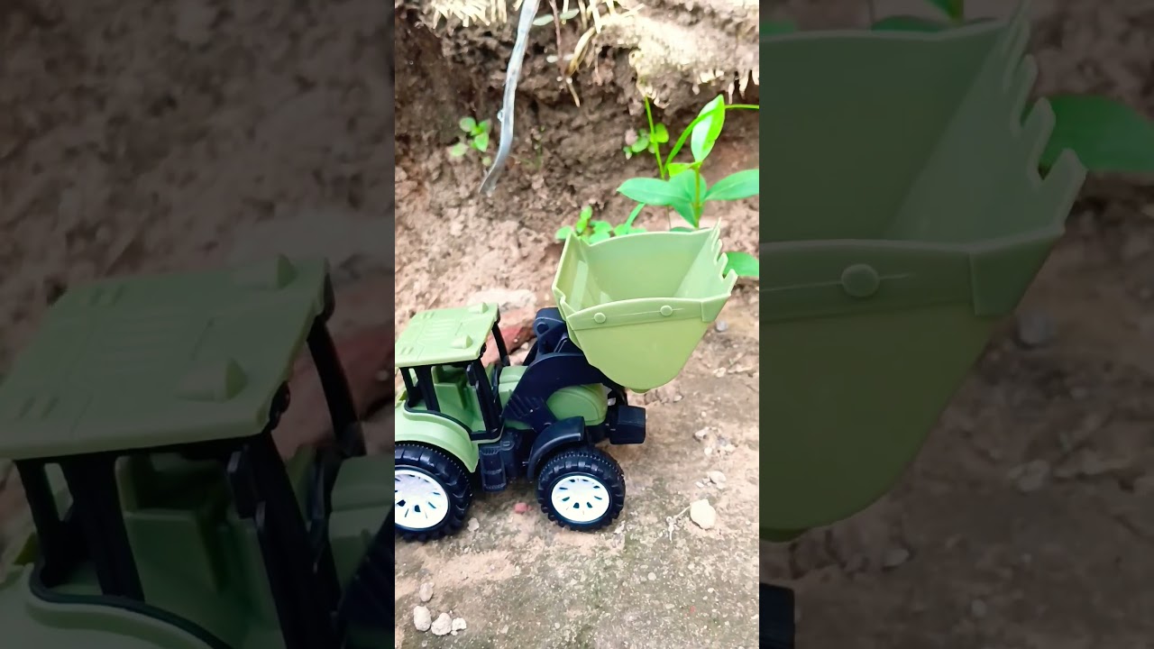 new JCB tractor 🚜#trending #shortsfeed #automobile #viralshort #yotubeshorts
