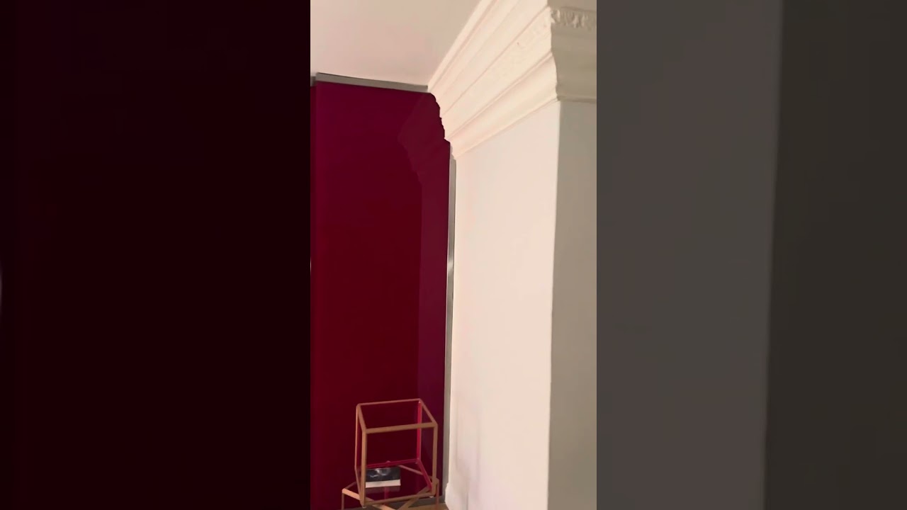 Дом Фёдора Рихтера на Пятницкой улице, Москва. Отель «Рихтер»