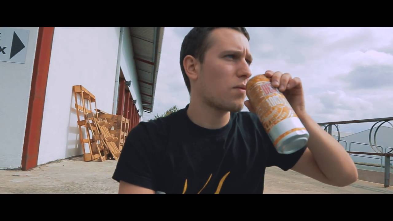 XIMA - Rature (CLIP)