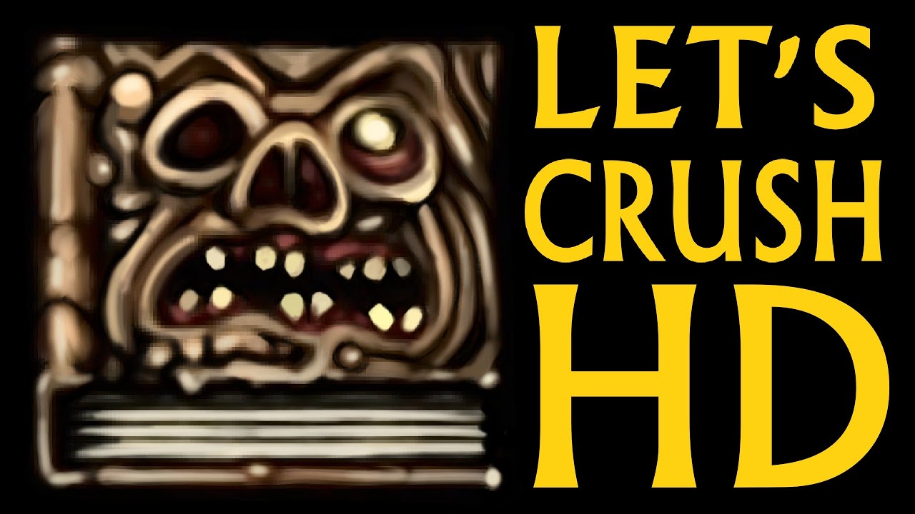 Can I Beat Spelunky HD in ONE TRY After Not Touching It For Over a Year?