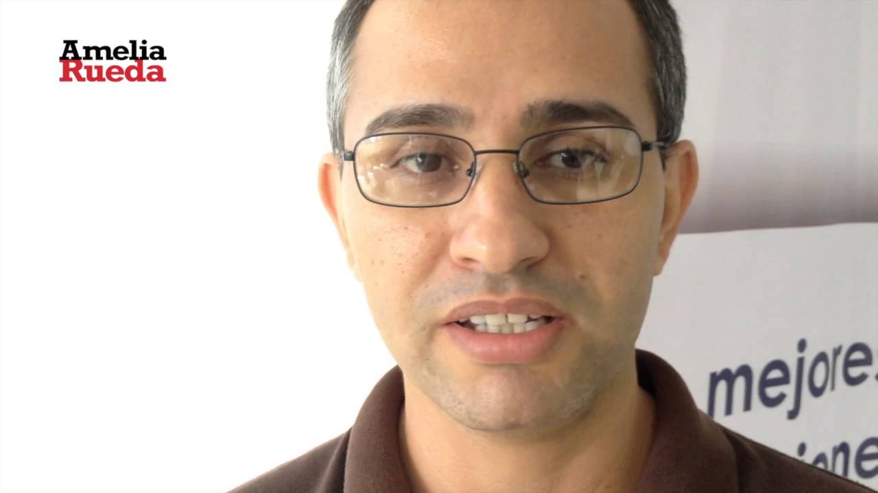Segunda edici&oacute;n de Profe en c@sa