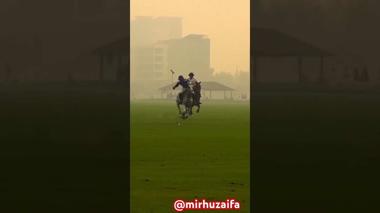 #horse #polomatch #argentina #live #usa #pakistan #polo #famousshorts #youtubeshorts