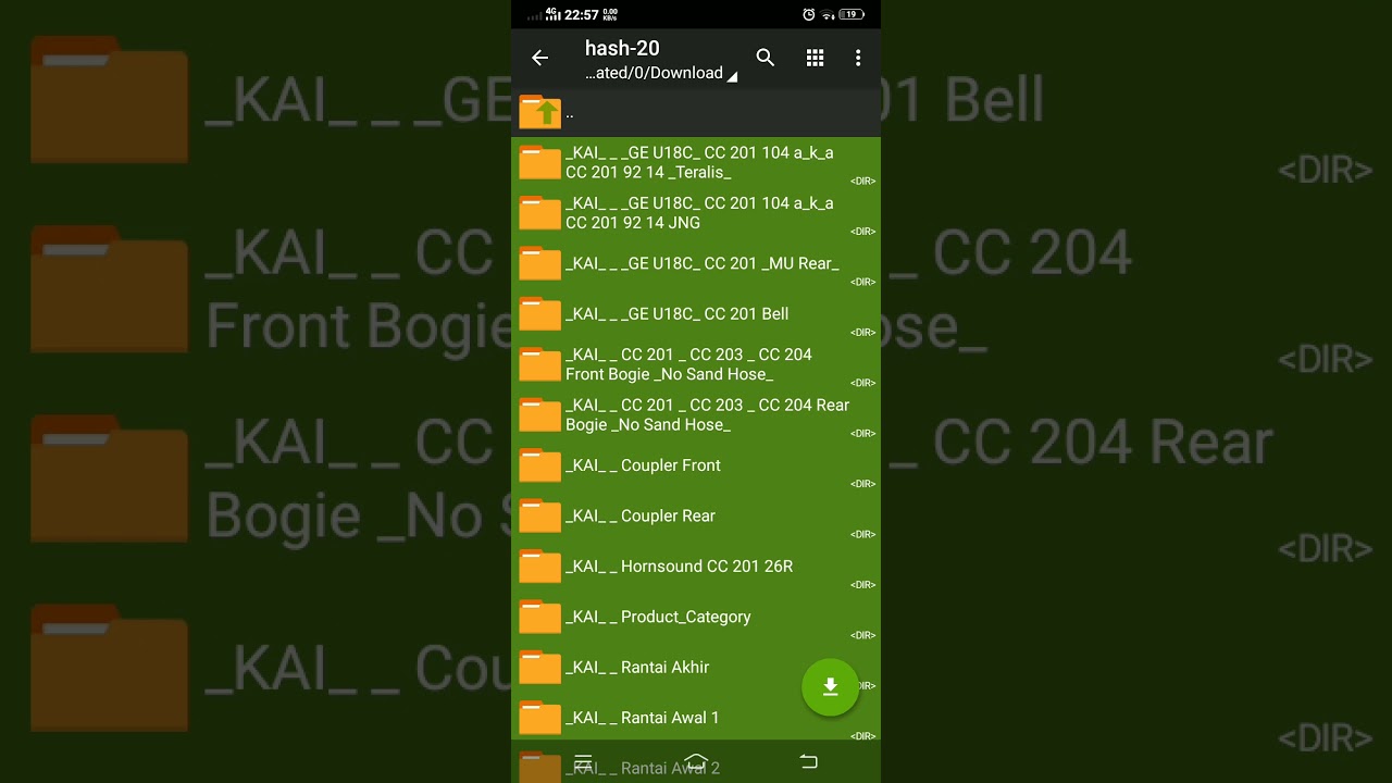 CARA PASANG ADD ONS TRAINZ SIMULATOR | dijamin gampang dan mudah di mengerti