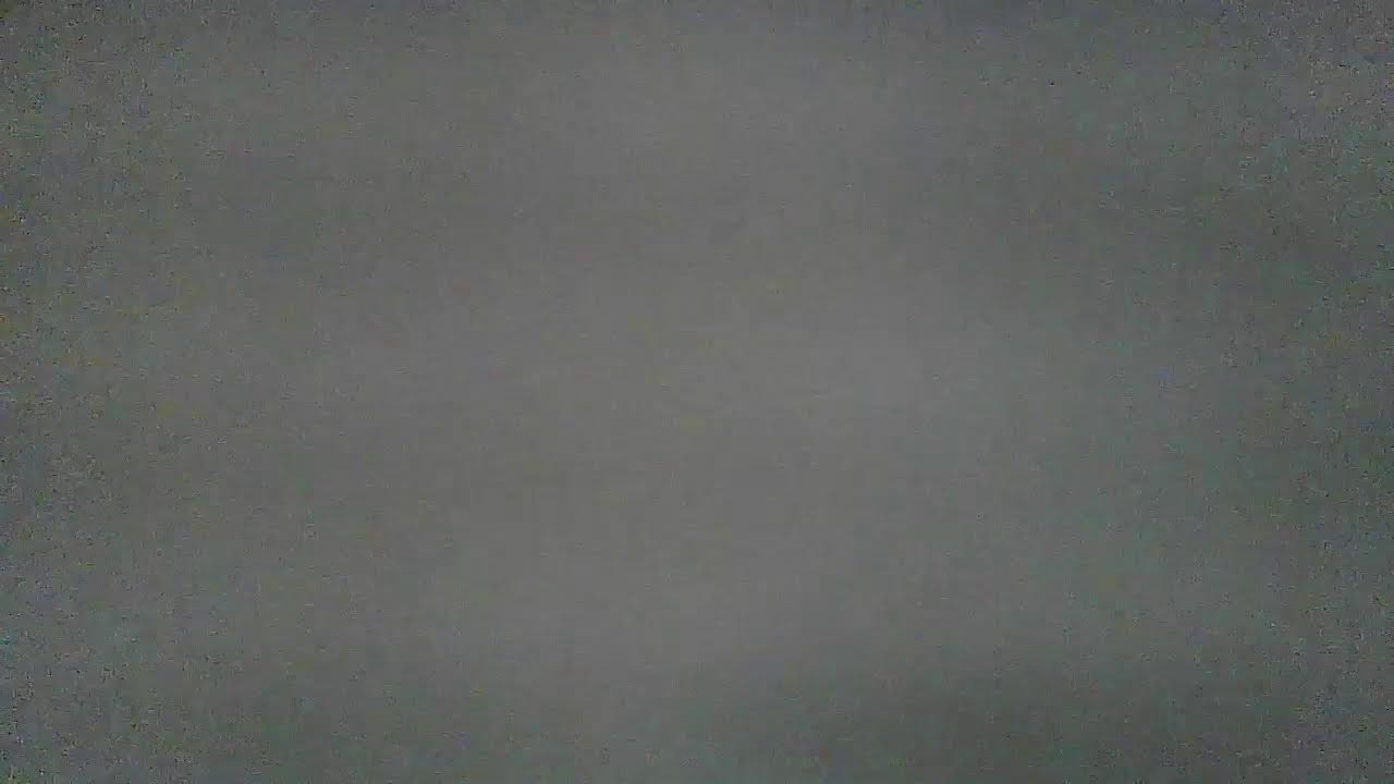 aap sabhi ka swagat h meri live me,radhe radhe