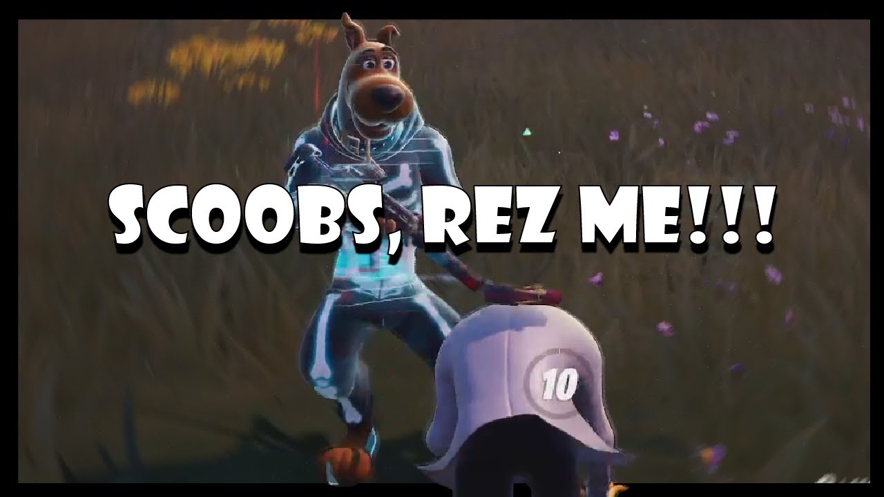 Fortnite is Weird #fortnite #fortnitemontage