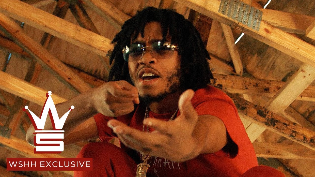 BandGang 