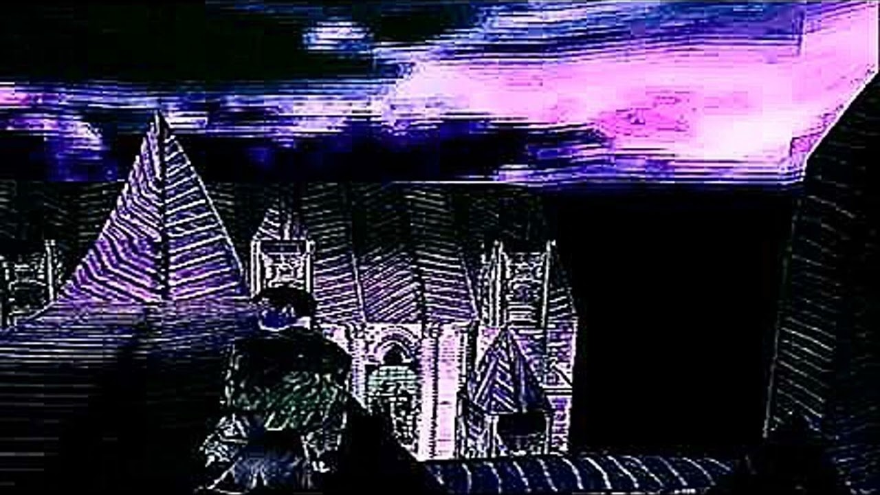 swampkill777 dualedgescythe type beat