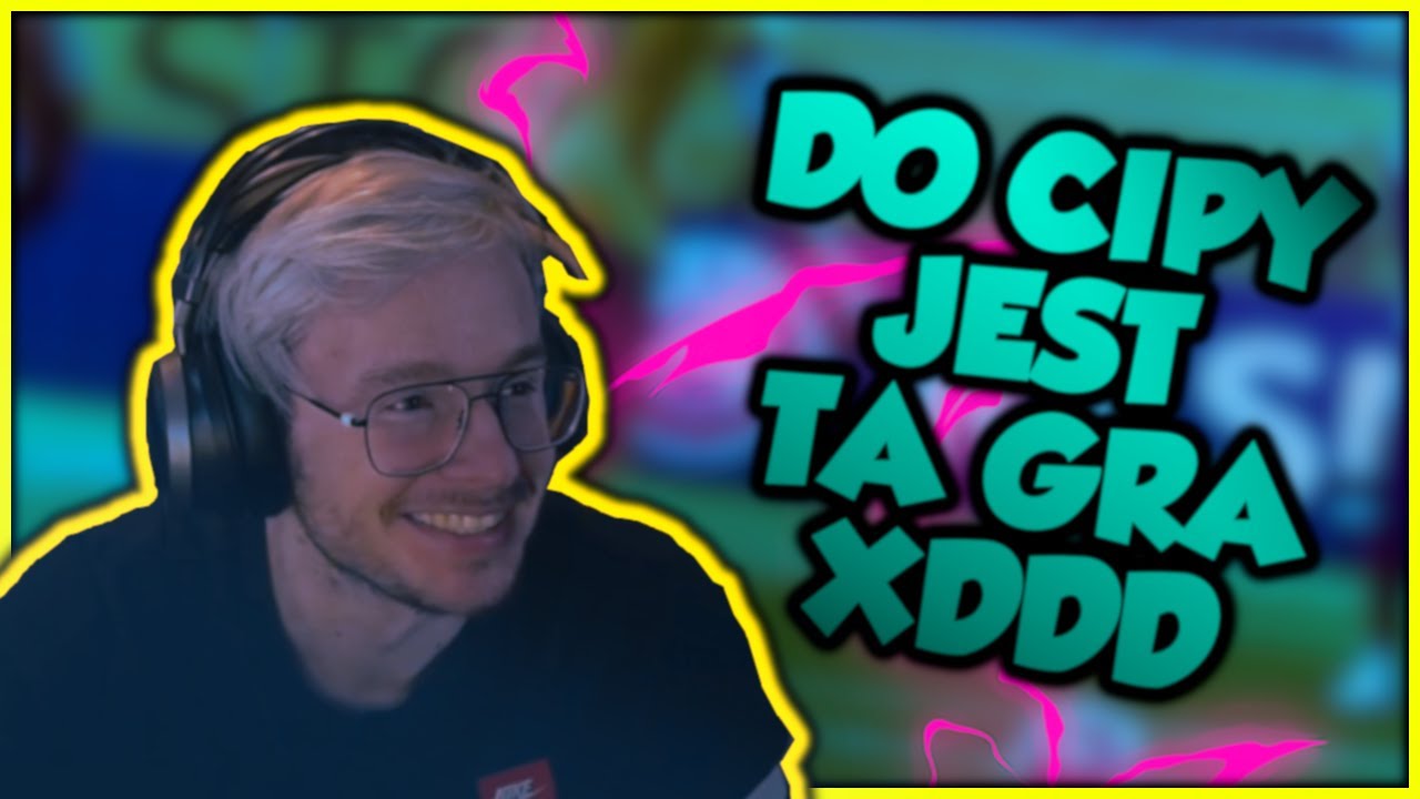 ELEKTRONICZNY PIŁKARZ XAYOO ⚽ XDD| SHOTY!