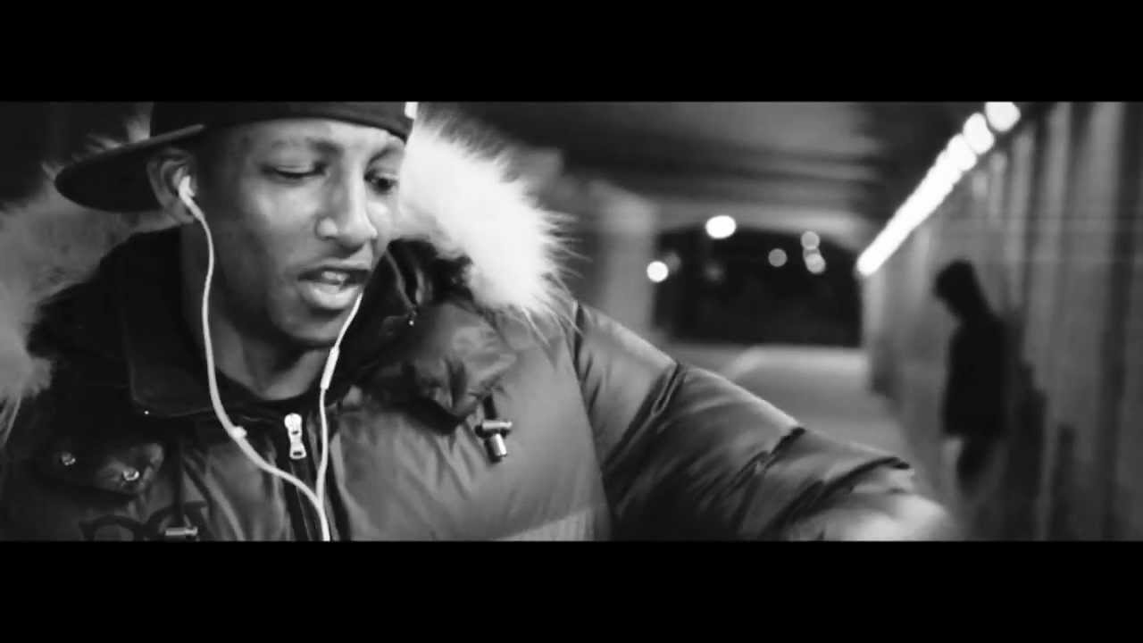 Meo-D - Eind van het Begin (Promo)