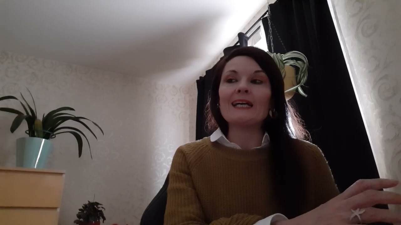 RAC ❄🦂🦂❄ Ianuarie - Februarie  - Martie 2026 ...Pași repezi spre ceva nou ...