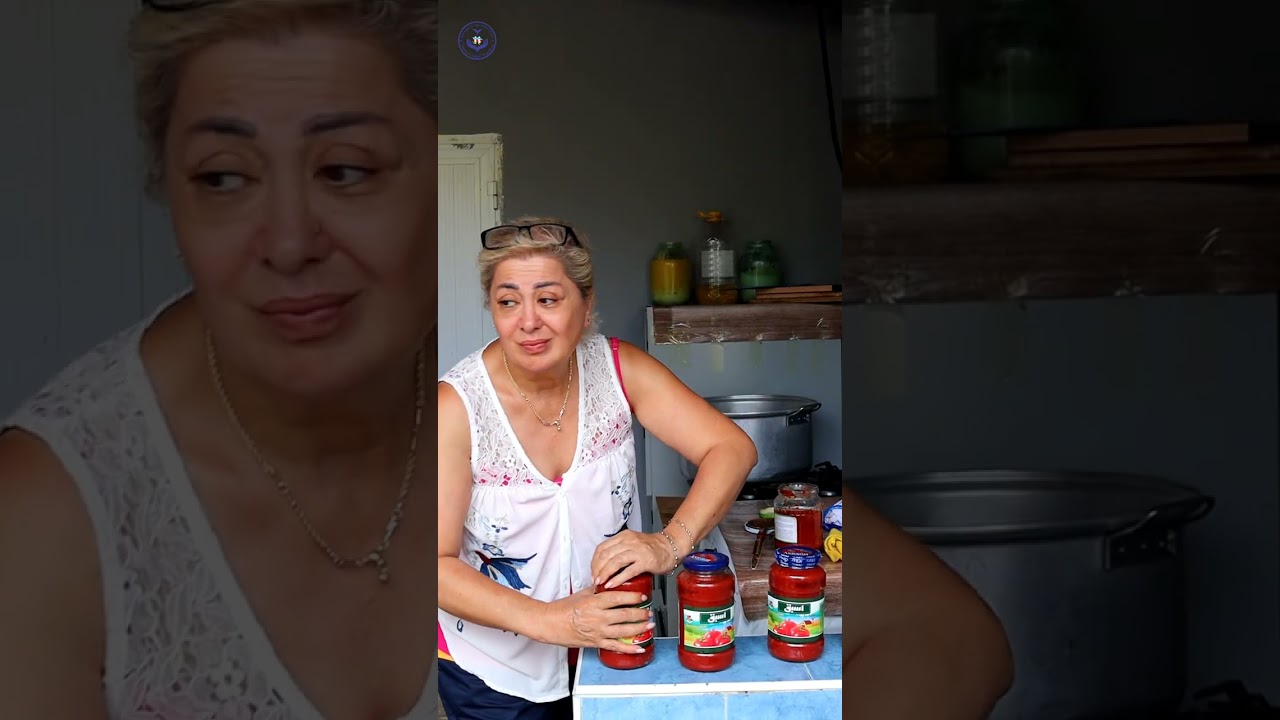 Güclü qızlarımızın ikrası