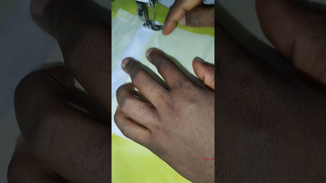 PERFECT METHOD TO ADD HARDNET TO A BALL GOWN