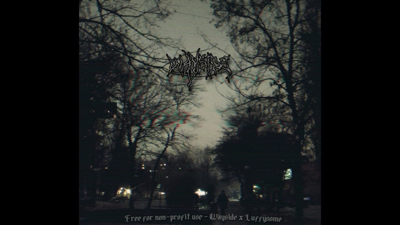 (Free) Alternative - nothing,nowhere x guardin type beat - 