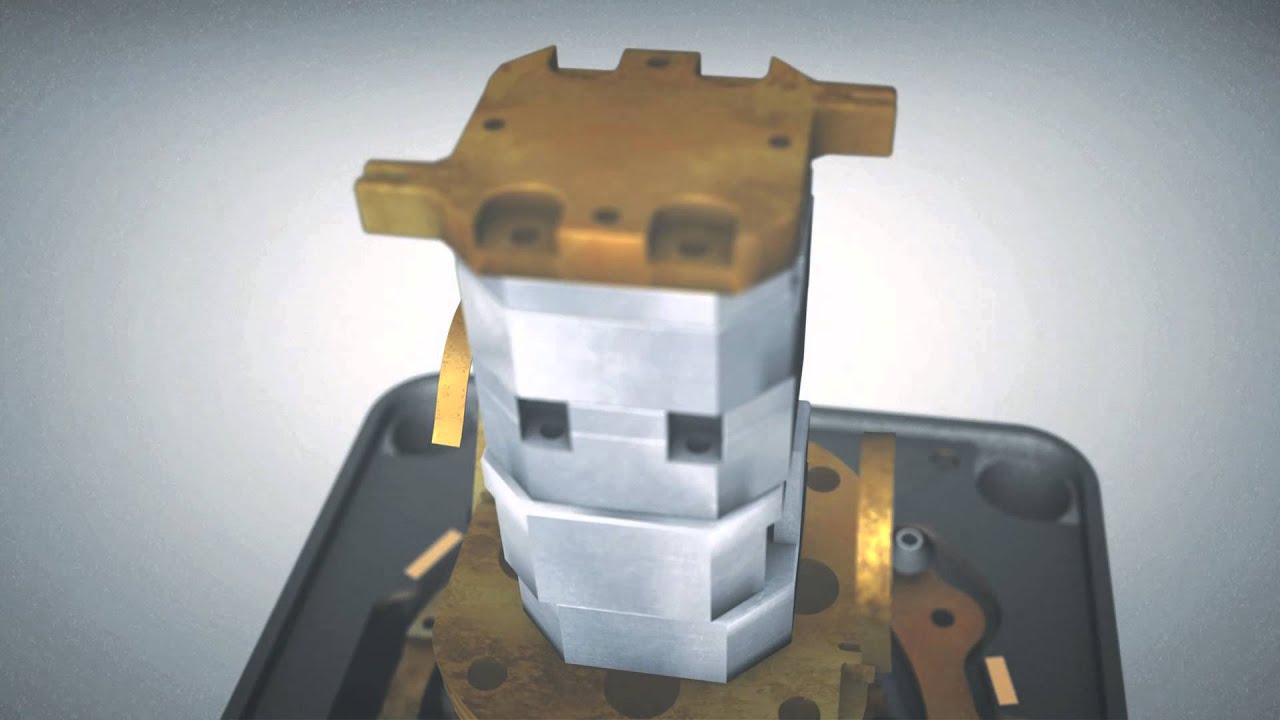 Cryo-Optic®: High NA Imaging