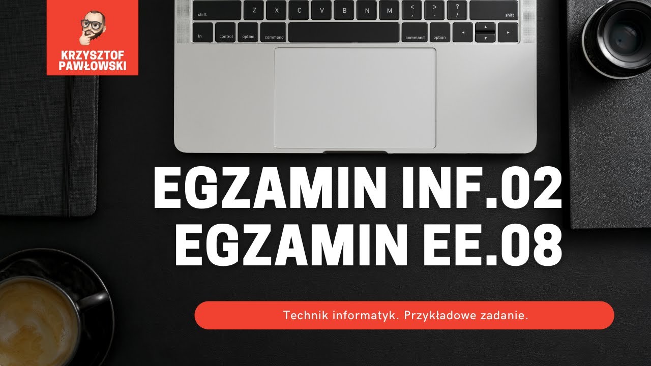 Egzamin INF.02 - Windows server 2012 IIS WWW+FTP Ubuntu Apache2