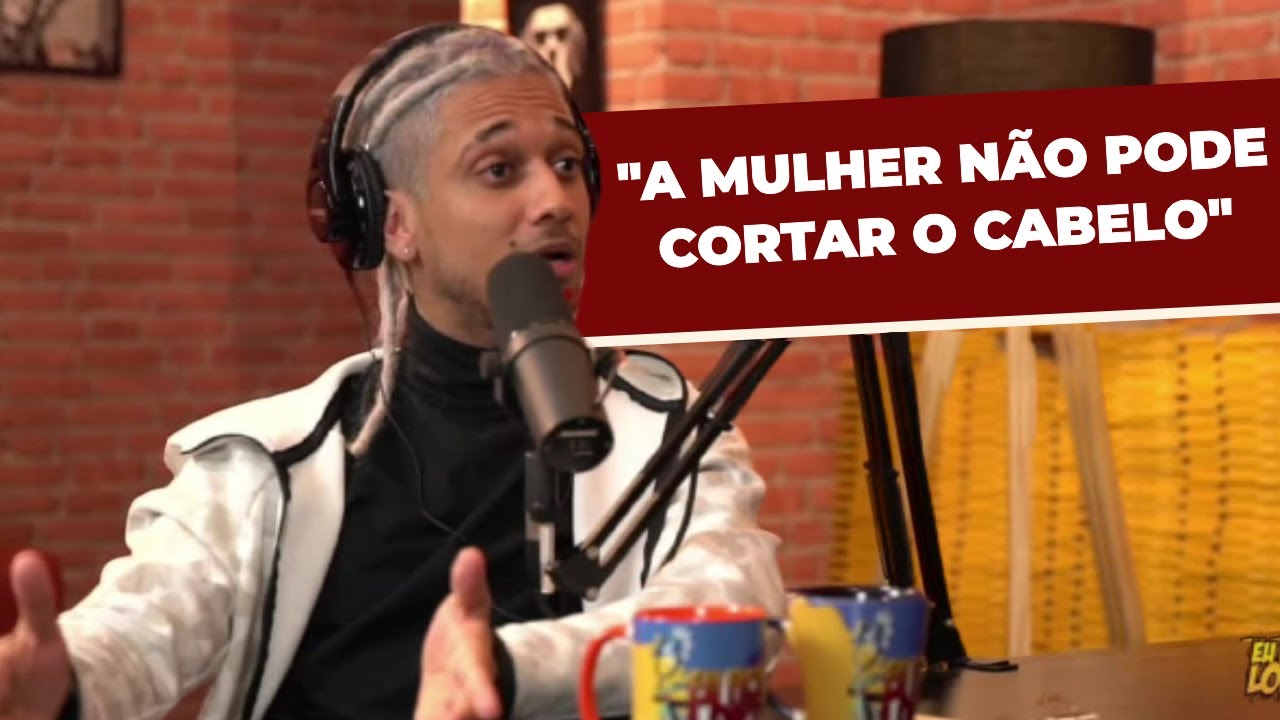 EL GATO FALA QUE A B&Iacute;BLIA CADUCOU