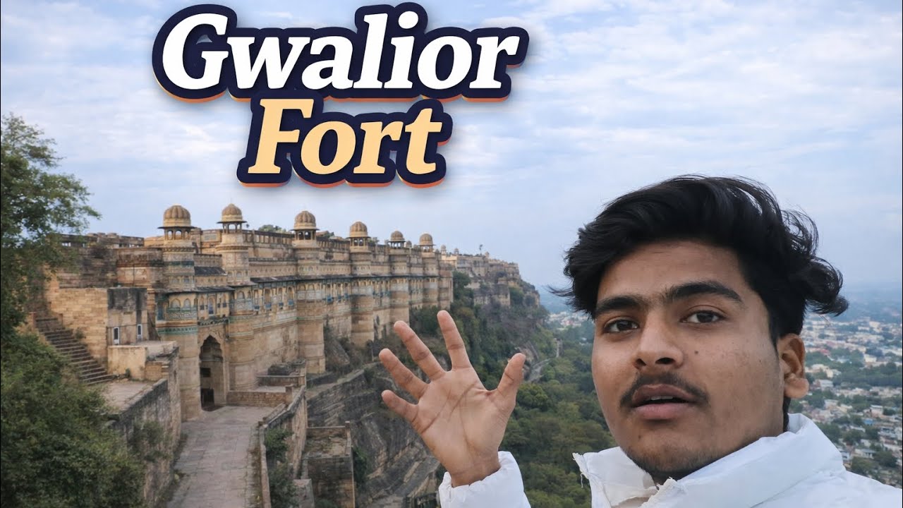 For per dost birthday celebration kiya !! #minivlog #souravjhoshivlog 