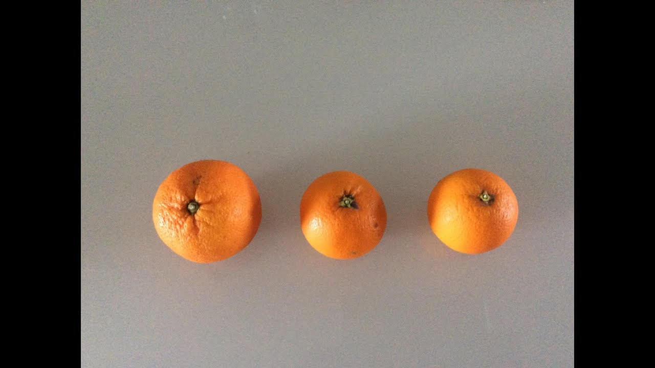 минимализм  и расхламление на практике -кухня: мелкая бытовая техника